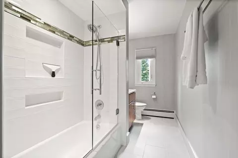 4 Gerald Rd, Marblehead, MA 01945 photo 27