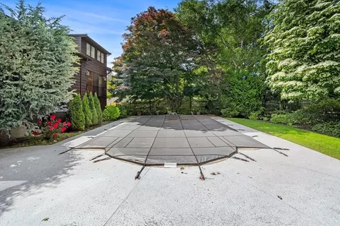 4 Gerald Rd, Marblehead, MA 01945 photo 36