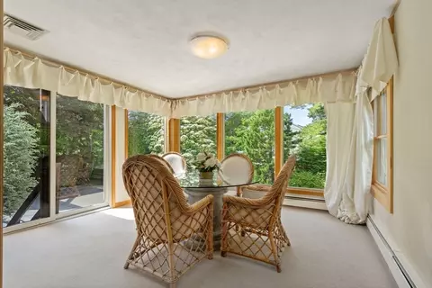 4 Gerald Rd, Marblehead, MA 01945 photo 14