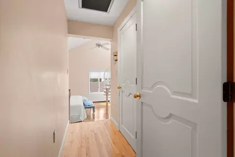 4 Gerald Rd, Marblehead, MA 01945 photo 16
