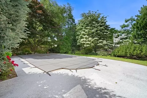 4 Gerald Rd, Marblehead, MA 01945 photo 35
