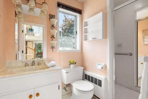 4 Gerald Rd, Marblehead, MA 01945 photo 22