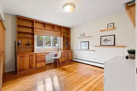 4 Gerald Rd, Marblehead, MA 01945 photo 25