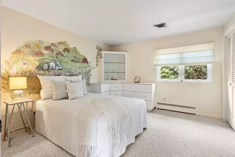4 Gerald Rd, Marblehead, MA 01945 photo 23