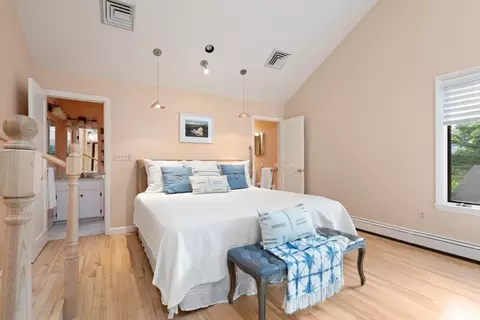 4 Gerald Rd, Marblehead, MA 01945 photo 17