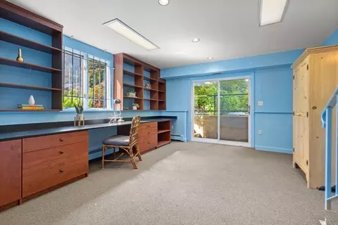 4 Gerald Rd, Marblehead, MA 01945 photo 32