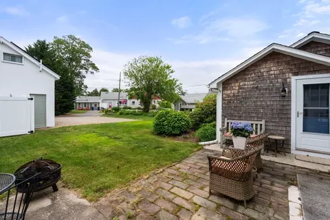 47 Chippewa Dr, Buzzards Bay, MA 02532 photo 33