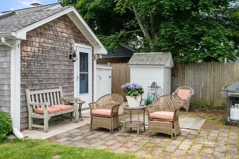 47 Chippewa Dr, Buzzards Bay, MA 02532 photo 34