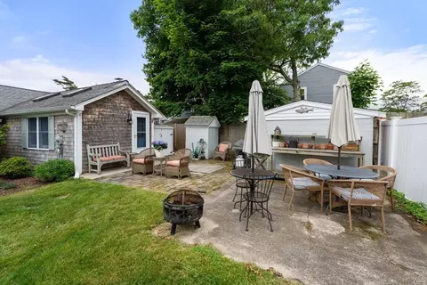47 Chippewa Dr, Buzzards Bay, MA 02532 photo 29