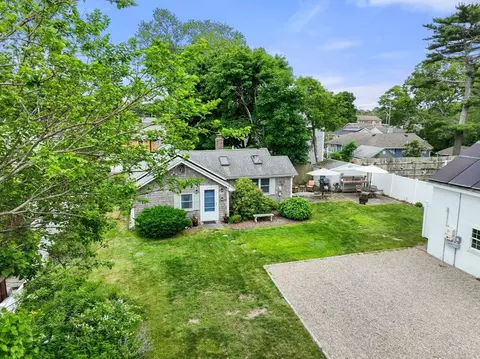 47 Chippewa Dr, Buzzards Bay, MA 02532 photo 25