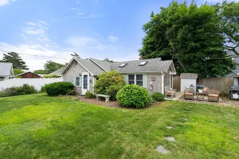 47 Chippewa Dr, Buzzards Bay, MA 02532 photo 35