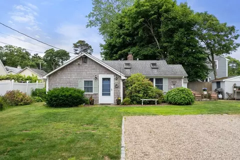 47 Chippewa Dr, Buzzards Bay, MA 02532 photo 27