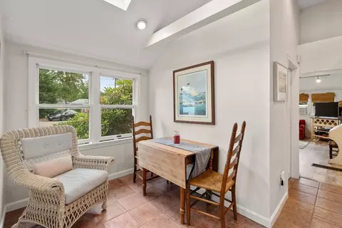 47 Chippewa Dr, Buzzards Bay, MA 02532 photo 8