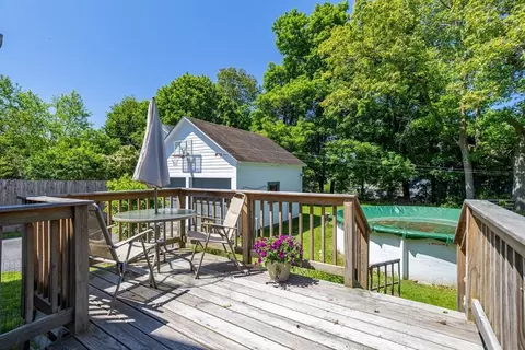 56 Orange St, Athol, MA 01331 photo 31
