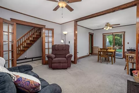 56 Orange St, Athol, MA 01331 photo 19