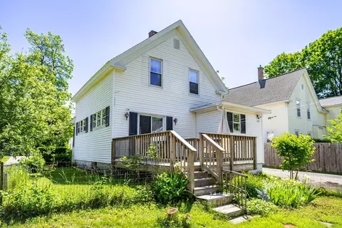 56 Orange St, Athol, MA 01331 photo 30