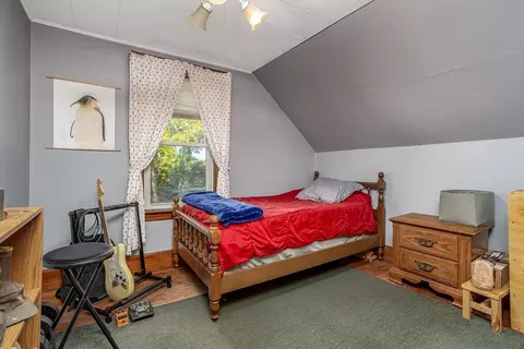 56 Orange St, Athol, MA 01331 photo 24