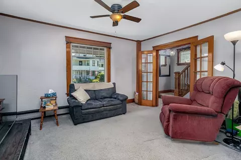 56 Orange St, Athol, MA 01331 photo 16