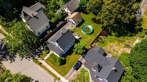 56 Orange St, Athol, MA 01331 photo 39