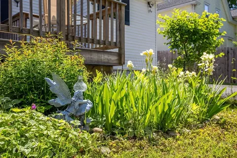 56 Orange St, Athol, MA 01331 photo 33