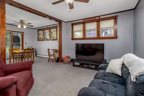 56 Orange St, Athol, MA 01331 photo 18