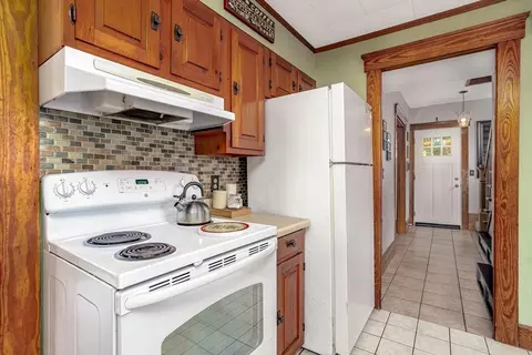 56 Orange St, Athol, MA 01331 photo 7