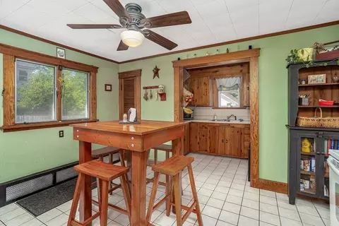 56 Orange St, Athol, MA 01331 photo 8