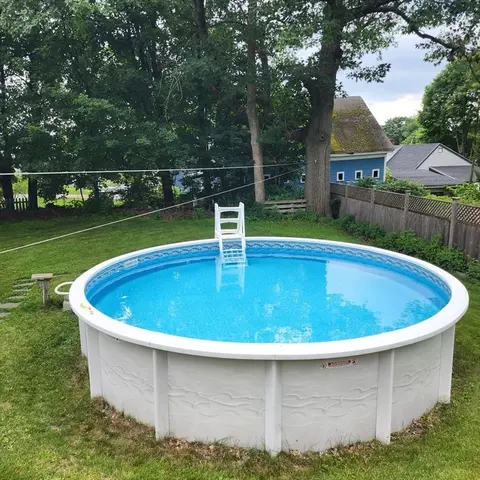 56 Orange St, Athol, MA 01331 photo 32