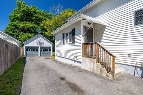 56 Orange St, Athol, MA 01331 photo 27