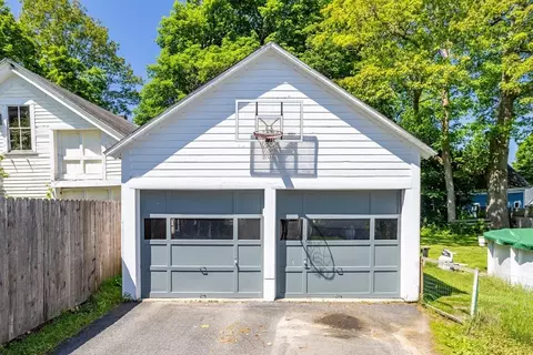 56 Orange St, Athol, MA 01331 photo 28