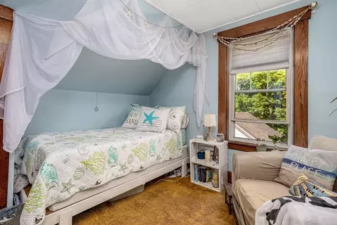 56 Orange St, Athol, MA 01331 photo 22