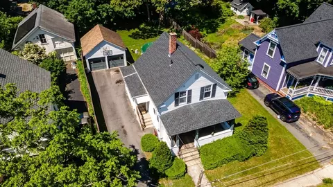 56 Orange St, Athol, MA 01331 photo 2