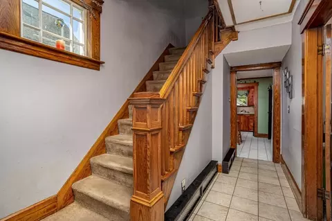 56 Orange St, Athol, MA 01331 photo 5