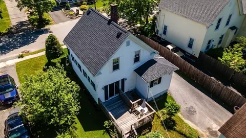 56 Orange St, Athol, MA 01331 photo 29