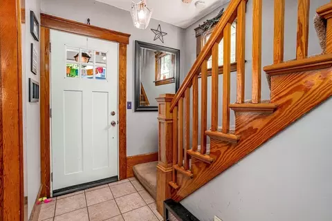 56 Orange St, Athol, MA 01331 photo 6