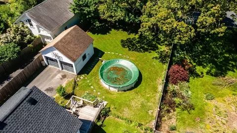 56 Orange St, Athol, MA 01331 photo 35