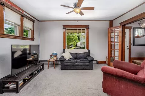 56 Orange St, Athol, MA 01331 photo 15
