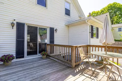 56 Orange St, Athol, MA 01331 photo 34