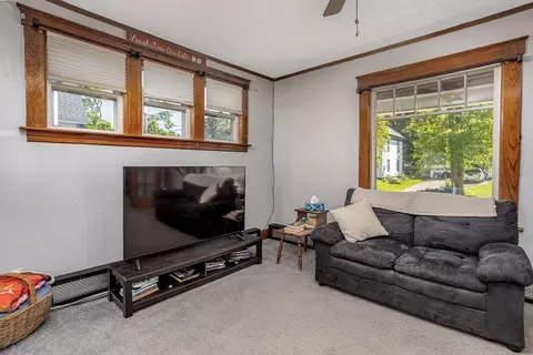 56 Orange St, Athol, MA 01331 photo 17