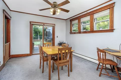 56 Orange St, Athol, MA 01331 photo 12