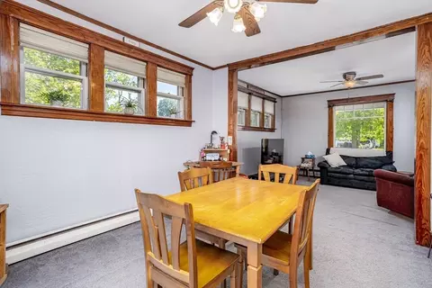 56 Orange St, Athol, MA 01331 photo 14
