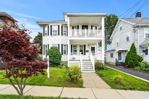26 Enfield Rd, Winthrop, MA 02152