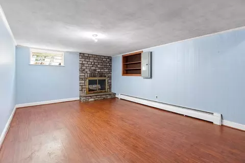 29 Gregory Rd, Wakefield, MA 01880 photo 23