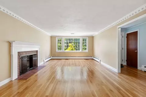 29 Gregory Rd, Wakefield, MA 01880 photo 8