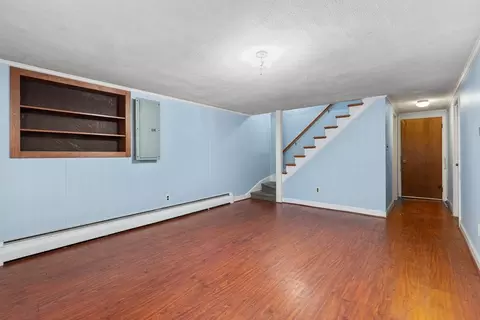 29 Gregory Rd, Wakefield, MA 01880 photo 24