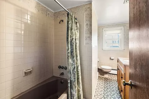 29 Gregory Rd, Wakefield, MA 01880 photo 20