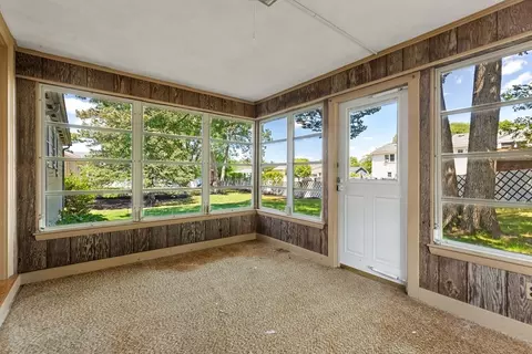29 Gregory Rd, Wakefield, MA 01880 photo 26