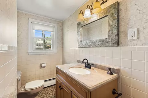 29 Gregory Rd, Wakefield, MA 01880 photo 21