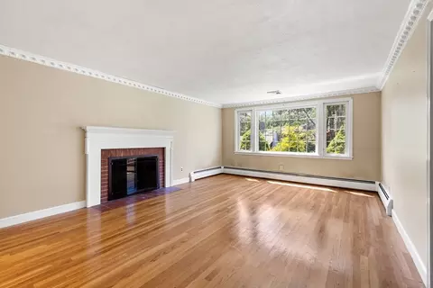 29 Gregory Rd, Wakefield, MA 01880 photo 6