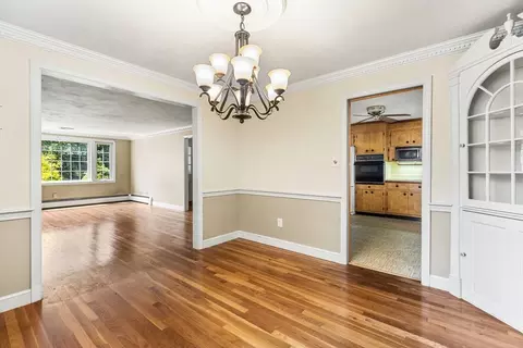 29 Gregory Rd, Wakefield, MA 01880 photo 11